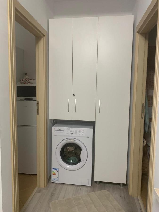 Magic Belleview Sinaia Apartment ภายนอก รูปภาพ